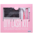 Kit de cils individuels