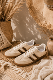 Basket Dune
