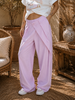 Pantalon go girl