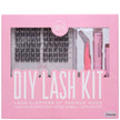 Kit de cils individuels