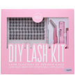 Kit de cils individuels