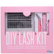 Kit de cils individuels