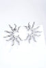 Boucles d'oreilles Sunny