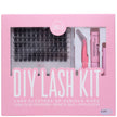 Kit de cils individuels