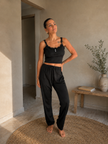 Pyjama Pantalon