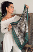 Foulards