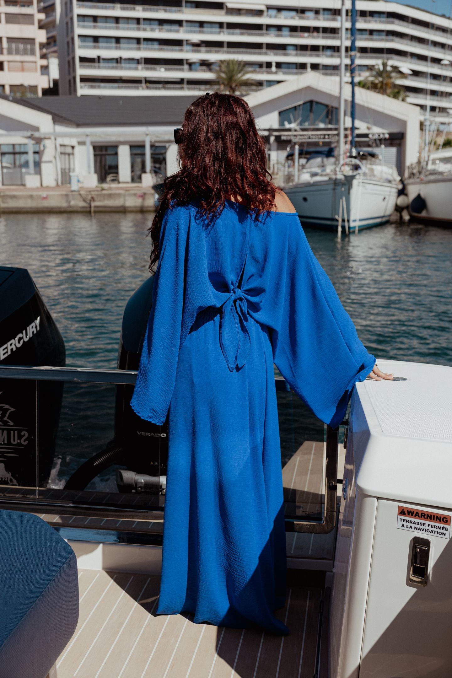 Ensemble Riviera