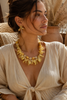 Collier Aloha