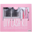 Kit de cils individuels