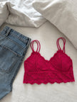 Brassiere Lili
