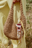 Bijoux de sac