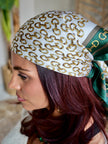 Foulards