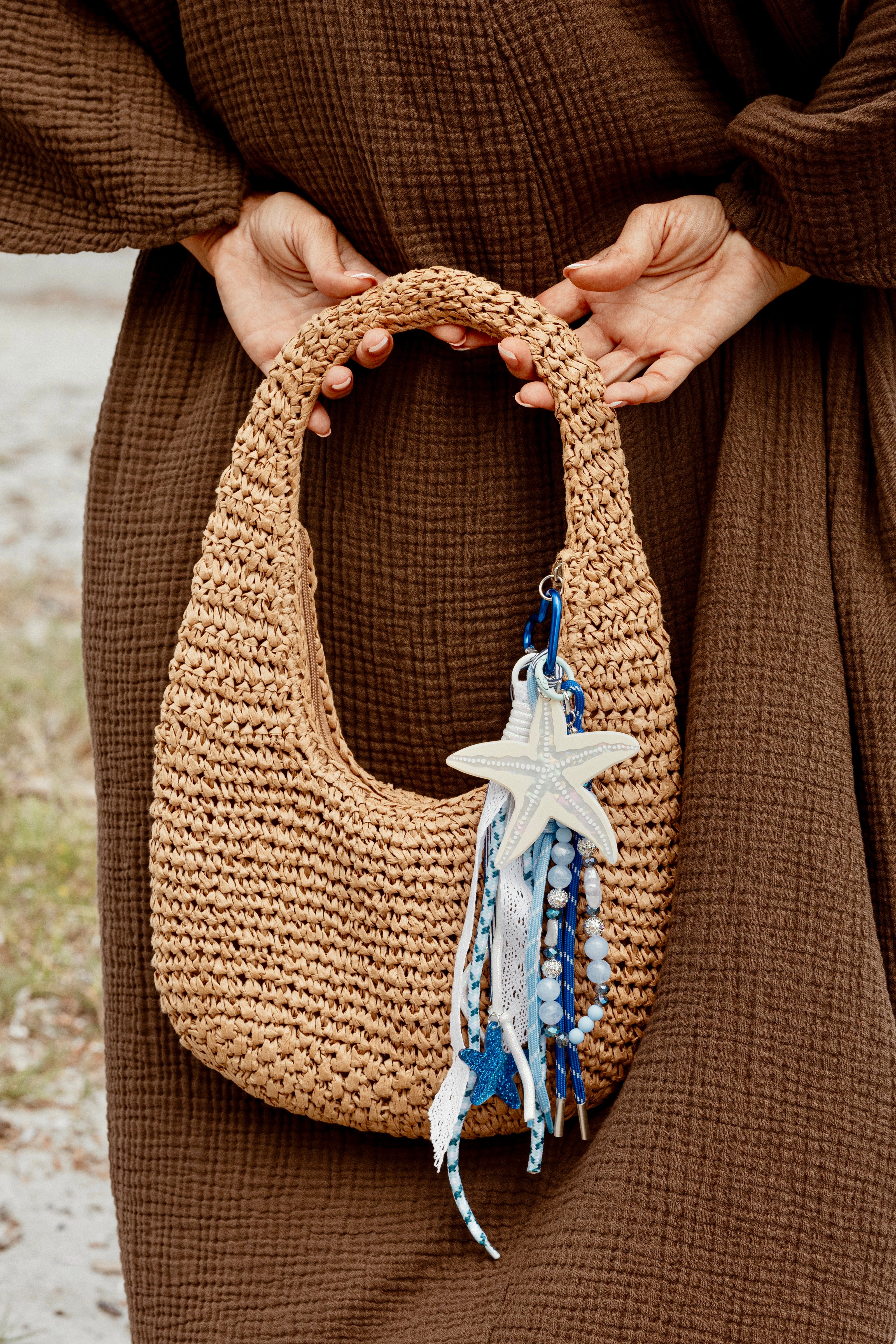 Bijoux de sac