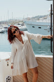 Robe dolce vita