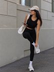 Ensemble Sport Elite