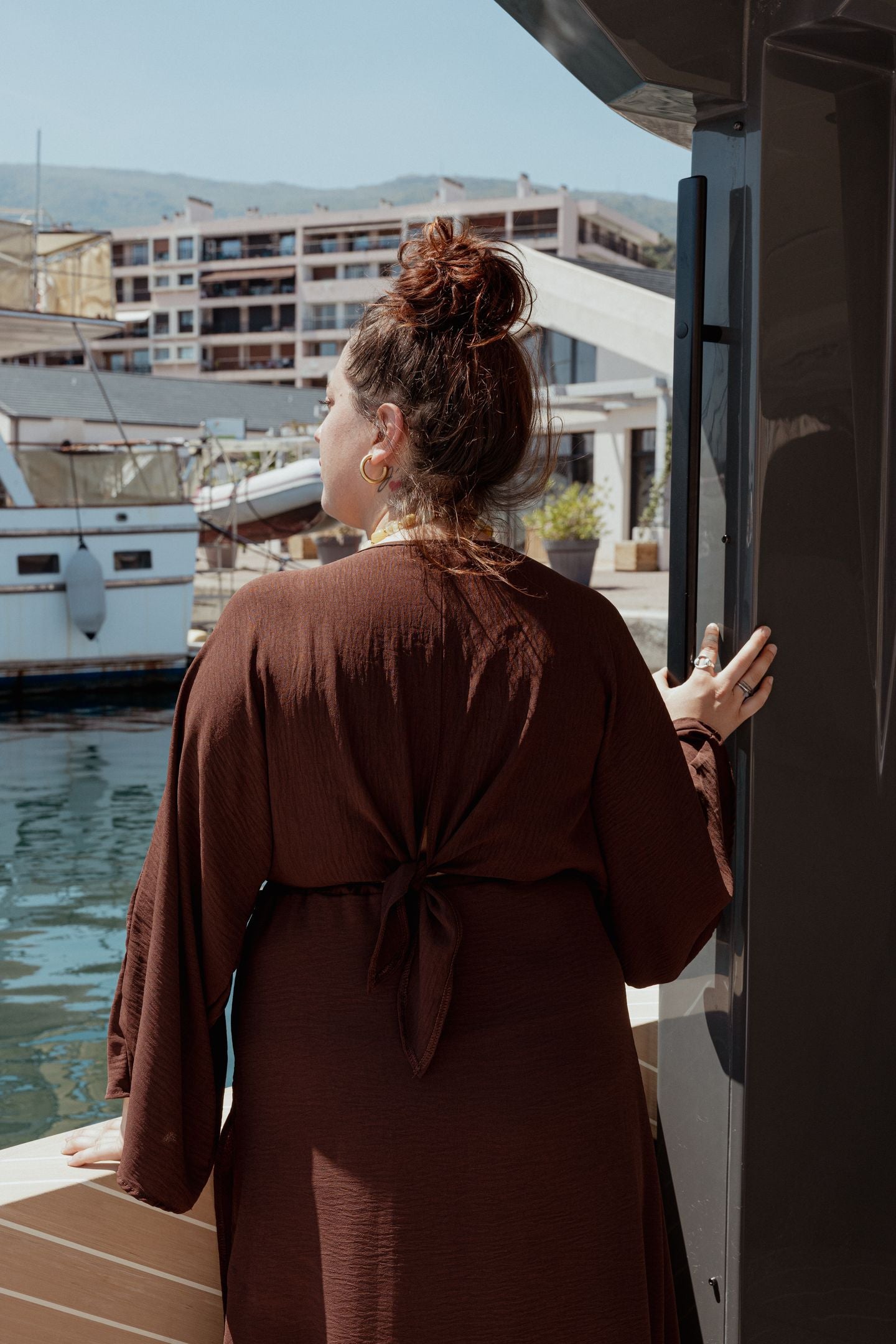 Ensemble Riviera