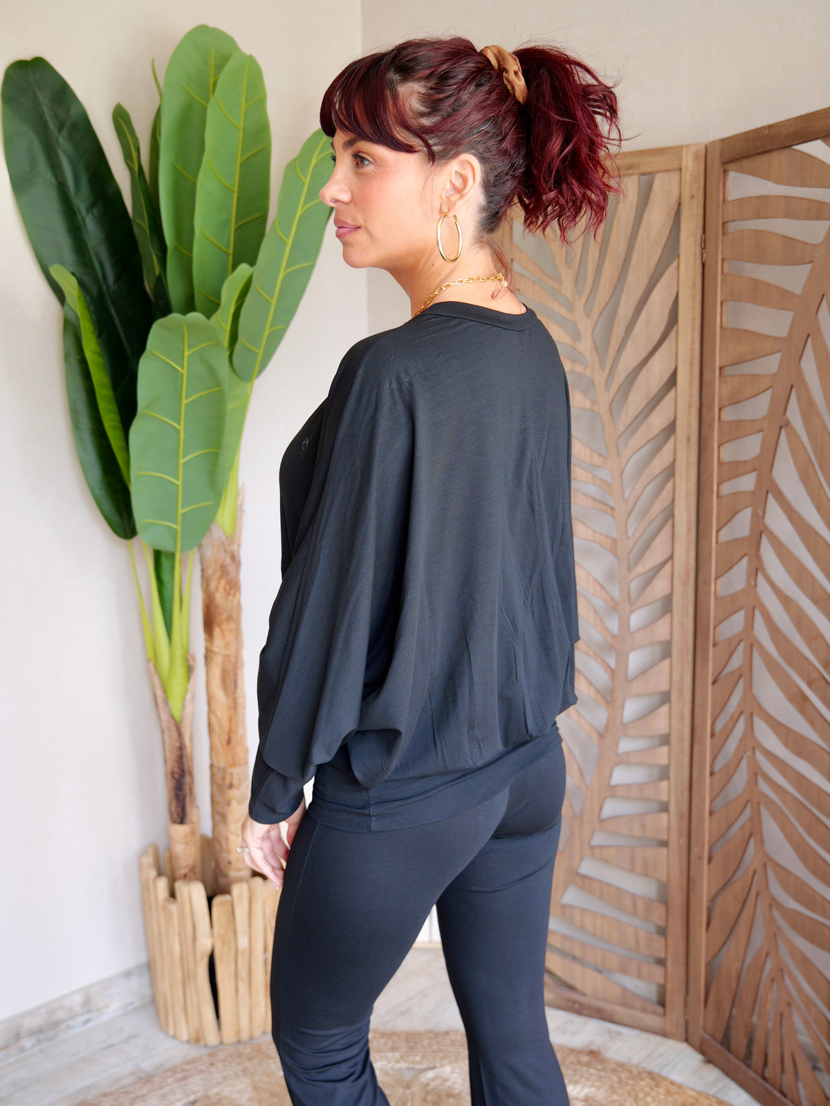 Ensemble Slow Spécial Minis