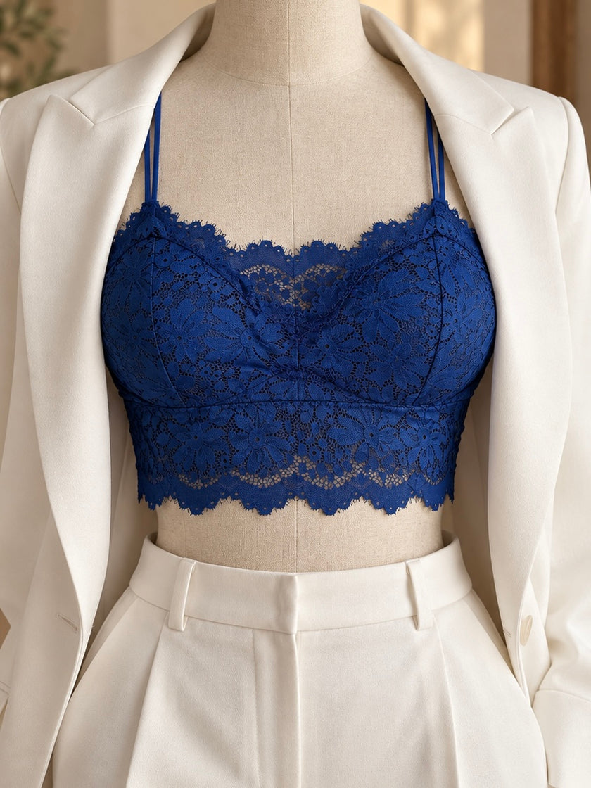 Brassiere Lili