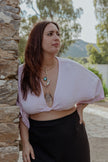 Top ibiza