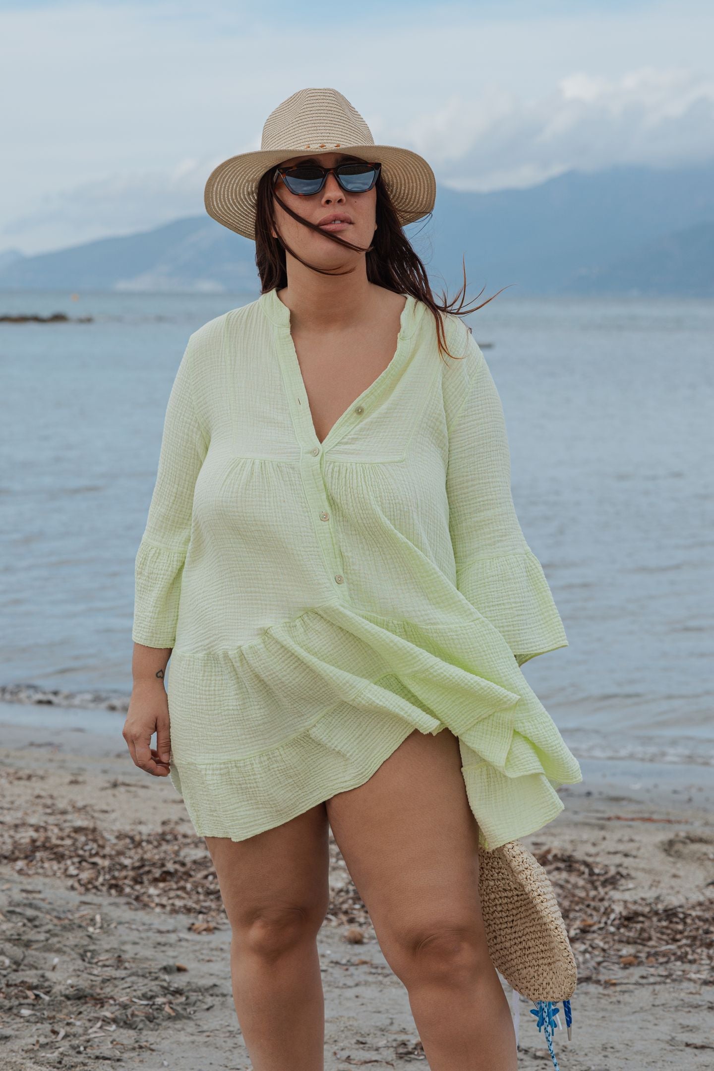 Robe dolce vita