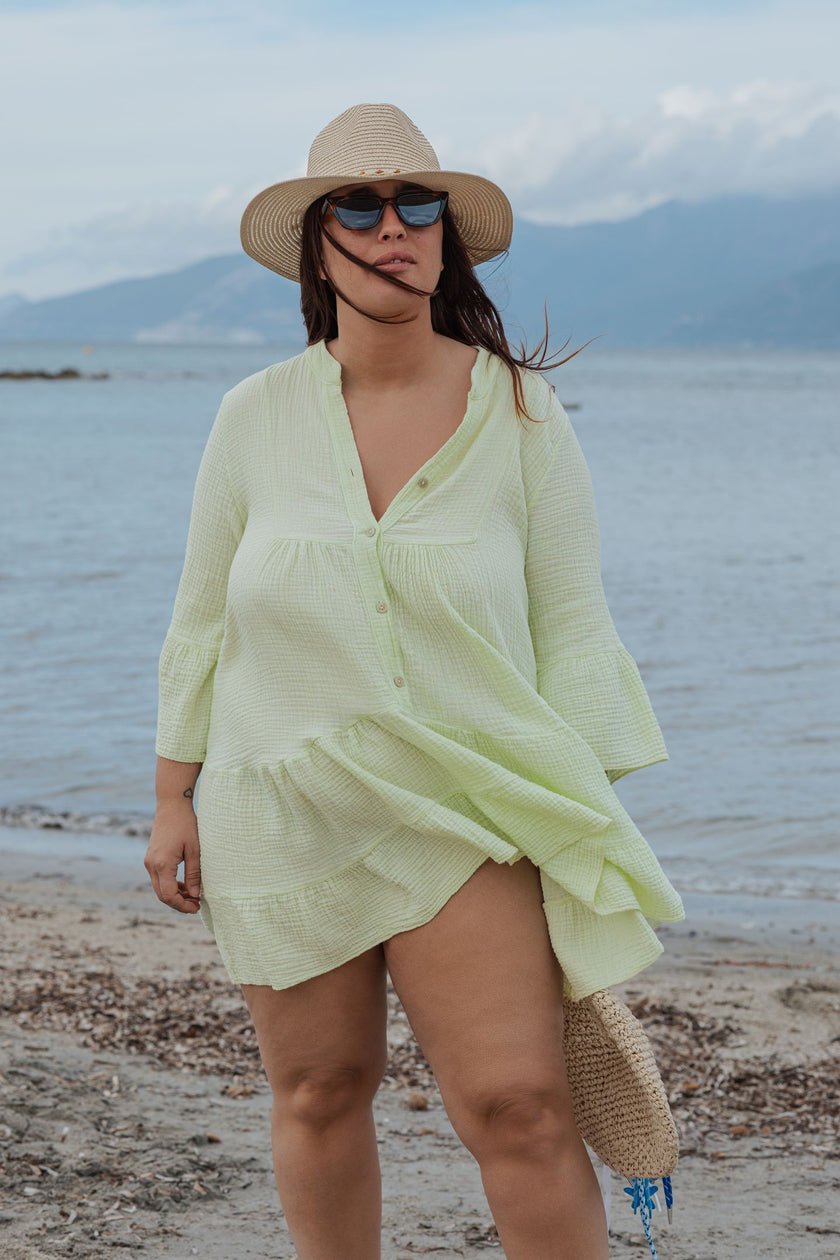 Robe dolce vita