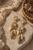 Boucles Mareva