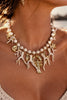 Collier Sirena