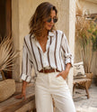 Chemise Chill