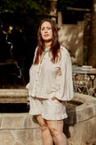 Ensemble Capri