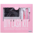 Kit de cils individuels