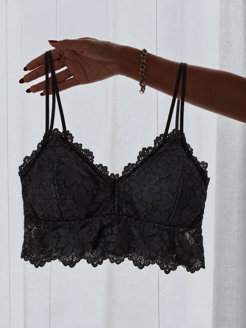Brassiere Lili