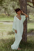 Robe queen