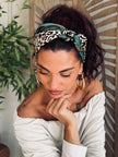 Foulards