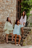 Ensemble Capri