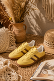 Basket Dune