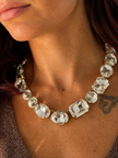 Collier Camille