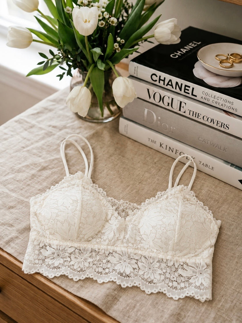 Brassiere Lili