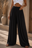 Pantalon douceur