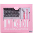 Kit de cils individuels