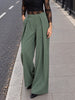 Pantalon Infini