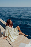 Robe dolce vita