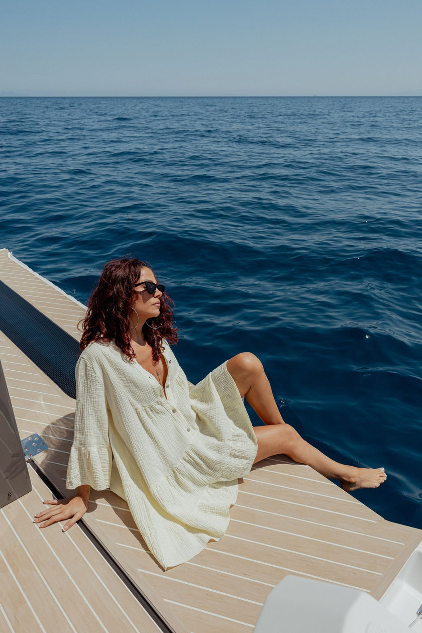 Robe dolce vita