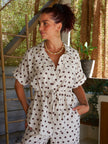 Ensemble Portofino