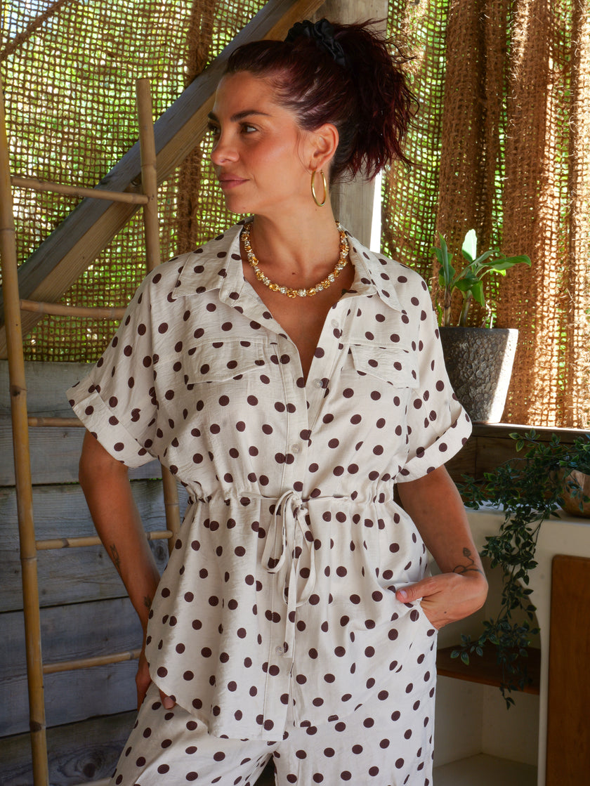 Ensemble Portofino
