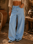 Jean Feel Good