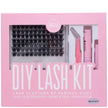 Kit de cils individuels