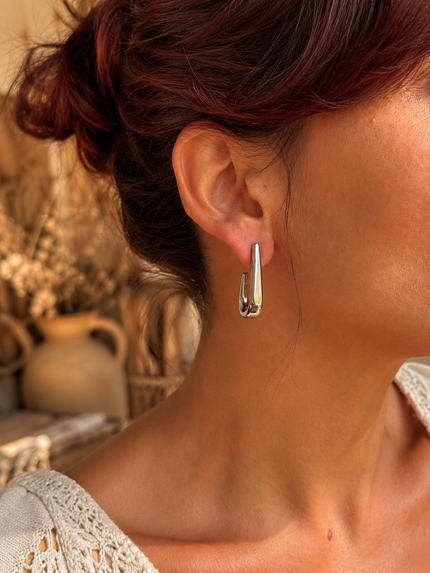 Boucles Silva
