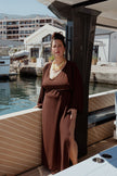 Ensemble Riviera