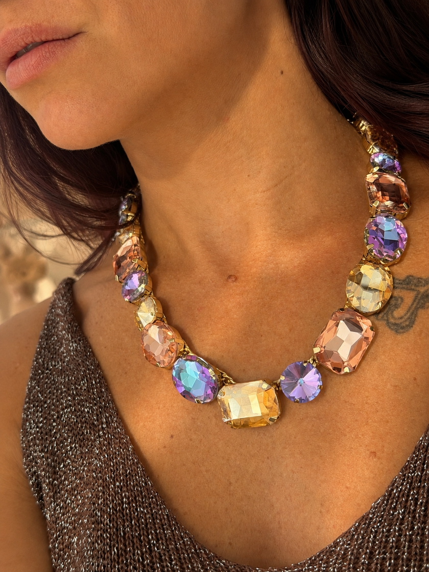 Collier Camille