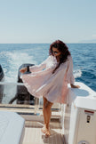 Robe dolce vita